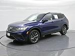 Used 2022 Volkswagen Tiguan SE FWD, SUV for sale #201912A - photo 47