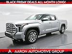 Used 2023 Toyota Tundra 1794 CrewMax Cab 4x4, Pickup for sale #201916P - photo 1