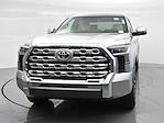 Used 2023 Toyota Tundra 1794 CrewMax Cab 4x4, Pickup for sale #201916P - photo 17