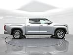 Used 2023 Toyota Tundra 1794 CrewMax Cab 4x4, Pickup for sale #201916P - photo 19