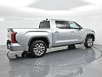 Used 2023 Toyota Tundra 1794 CrewMax Cab 4x4, Pickup for sale #201916P - photo 20