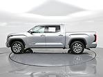 Used 2023 Toyota Tundra 1794 CrewMax Cab 4x4, Pickup for sale #201916P - photo 22