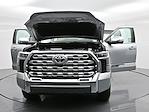 Used 2023 Toyota Tundra 1794 CrewMax Cab 4x4, Pickup for sale #201916P - photo 24