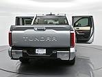 Used 2023 Toyota Tundra 1794 CrewMax Cab 4x4, Pickup for sale #201916P - photo 26