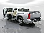 Used 2023 Toyota Tundra 1794 CrewMax Cab 4x4, Pickup for sale #201916P - photo 27