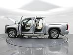 Used 2023 Toyota Tundra 1794 CrewMax Cab 4x4, Pickup for sale #201916P - photo 28