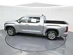 Used 2023 Toyota Tundra 1794 CrewMax Cab 4x4, Pickup for sale #201916P - photo 36