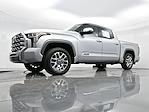 Used 2023 Toyota Tundra 1794 CrewMax Cab 4x4, Pickup for sale #201916P - photo 37