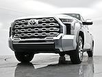 Used 2023 Toyota Tundra 1794 CrewMax Cab 4x4, Pickup for sale #201916P - photo 38