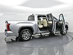 Used 2023 Toyota Tundra 1794 CrewMax Cab 4x4, Pickup for sale #201916P - photo 5