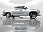 Used 2023 Toyota Tundra 1794 CrewMax Cab 4x4, Pickup for sale #201916P - photo 40