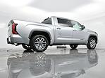 Used 2023 Toyota Tundra 1794 CrewMax Cab 4x4, Pickup for sale #201916P - photo 41