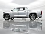 Used 2023 Toyota Tundra 1794 CrewMax Cab 4x4, Pickup for sale #201916P - photo 44