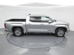 Used 2023 Toyota Tundra 1794 CrewMax Cab 4x4, Pickup for sale #201916P - photo 45