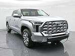 Used 2023 Toyota Tundra 1794 CrewMax Cab 4x4, Pickup for sale #201916P - photo 46