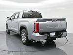 Used 2023 Toyota Tundra 1794 CrewMax Cab 4x4, Pickup for sale #201916P - photo 2