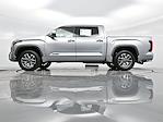 Used 2023 Toyota Tundra 1794 CrewMax Cab 4x4, Pickup for sale #201916P - photo 6