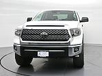 Used 2020 Toyota Tundra SR5 CrewMax Cab 4x4, Pickup for sale #201926A - photo 17