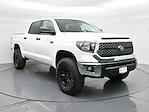 Used 2020 Toyota Tundra SR5 CrewMax Cab 4x4, Pickup for sale #201926A - photo 18