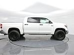 Used 2020 Toyota Tundra SR5 CrewMax Cab 4x4, Pickup for sale #201926A - photo 19