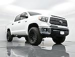 Used 2020 Toyota Tundra SR5 CrewMax Cab 4x4, Pickup for sale #201926A - photo 4