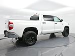 Used 2020 Toyota Tundra SR5 CrewMax Cab 4x4, Pickup for sale #201926A - photo 20