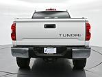 Used 2020 Toyota Tundra SR5 CrewMax Cab 4x4, Pickup for sale #201926A - photo 21