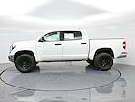 Used 2020 Toyota Tundra SR5 CrewMax Cab 4x4, Pickup for sale #201926A - photo 22