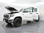 Used 2020 Toyota Tundra SR5 CrewMax Cab 4x4, Pickup for sale #201926A - photo 23