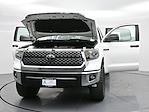 Used 2020 Toyota Tundra SR5 CrewMax Cab 4x4, Pickup for sale #201926A - photo 24