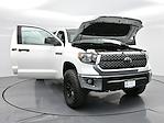 Used 2020 Toyota Tundra SR5 CrewMax Cab 4x4, Pickup for sale #201926A - photo 25