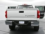 Used 2020 Toyota Tundra SR5 CrewMax Cab 4x4, Pickup for sale #201926A - photo 26