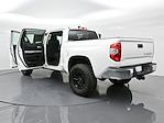 Used 2020 Toyota Tundra SR5 CrewMax Cab 4x4, Pickup for sale #201926A - photo 27