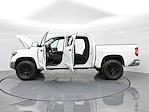 Used 2020 Toyota Tundra SR5 CrewMax Cab 4x4, Pickup for sale #201926A - photo 28