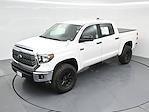 Used 2020 Toyota Tundra SR5 CrewMax Cab 4x4, Pickup for sale #201926A - photo 29