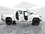 Used 2020 Toyota Tundra SR5 CrewMax Cab 4x4, Pickup for sale #201926A - photo 3