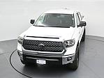 Used 2020 Toyota Tundra SR5 CrewMax Cab 4x4, Pickup for sale #201926A - photo 30