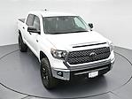 Used 2020 Toyota Tundra SR5 CrewMax Cab 4x4, Pickup for sale #201926A - photo 31