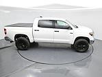 Used 2020 Toyota Tundra SR5 CrewMax Cab 4x4, Pickup for sale #201926A - photo 32