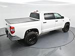 Used 2020 Toyota Tundra SR5 CrewMax Cab 4x4, Pickup for sale #201926A - photo 33