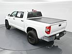 Used 2020 Toyota Tundra SR5 CrewMax Cab 4x4, Pickup for sale #201926A - photo 35