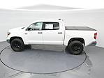 Used 2020 Toyota Tundra SR5 CrewMax Cab 4x4, Pickup for sale #201926A - photo 36