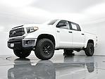 Used 2020 Toyota Tundra SR5 CrewMax Cab 4x4, Pickup for sale #201926A - photo 37