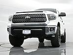 Used 2020 Toyota Tundra SR5 CrewMax Cab 4x4, Pickup for sale #201926A - photo 38