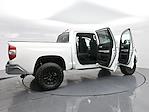 Used 2020 Toyota Tundra SR5 CrewMax Cab 4x4, Pickup for sale #201926A - photo 5