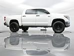 Used 2020 Toyota Tundra SR5 CrewMax Cab 4x4, Pickup for sale #201926A - photo 40