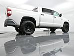 Used 2020 Toyota Tundra SR5 CrewMax Cab 4x4, Pickup for sale #201926A - photo 41