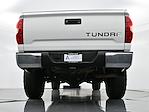 Used 2020 Toyota Tundra SR5 CrewMax Cab 4x4, Pickup for sale #201926A - photo 42