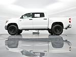 Used 2020 Toyota Tundra SR5 CrewMax Cab 4x4, Pickup for sale #201926A - photo 44