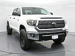 Used 2020 Toyota Tundra SR5 CrewMax Cab 4x4, Pickup for sale #201926A - photo 46